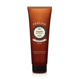 Perlier Sandalo champú & gel de baño 400 ml Precio: 6.89000015. SKU: B17RGPEP7P