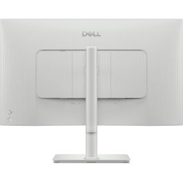 Dell Monitor S2725Qs 27 Pulgadas 4K IPS 120Hz AMD FreeSync Premium Pantalla Antirreflejos Dell ComfortView Plus