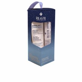 Rilastil Xerolact Crema De Manos Estuche 2 Pz Rilastil Xerolact Crema De Manos Estuche 2 Pz Precio: 7.88999981. SKU: B1HNJNNJ3D