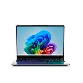 MEDION S20 Portátil Intel Core Ultra 7 125H, 17.3" Full HD, 16 GB RAM, 1 TB SSD, Windows 11 Home, Negro