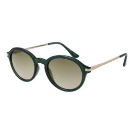 Gafas de Sol Mujer Esprit ET39105 50547 Gafas de Sol Mujer Esprit ET39105 50547