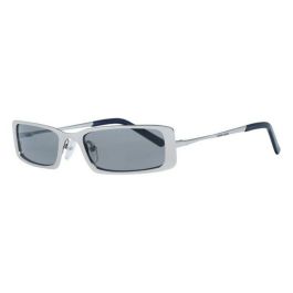 Gafas de Sol Mujer More & More 54057-200_Silber-size52-20-135 Ø 52 mm Precio: 11.49999972. SKU: S0351738