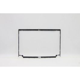 Lenovo Intel_B_COVER_SUB_ASSY_WLAN Bisel FRU Tapa B Sub-Ensamblaje con WLAN para Tiger 1.0 Intel