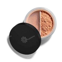 LILY LOLO Base Mineral SPF15 en polvo, Cool Caramel, Piel sensible y propensa a imperfecciones, Vegano, 10g Precio: 26.49999946. SKU: SLC-87612