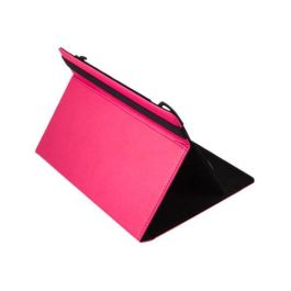 Funda Tablet Silver Ht Basic Universal 9 -10,4 Rosa Precio: 14.49999991. SKU: B152FPE7ZY