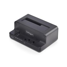 Caja Externa Startech N2-M2-SSD-DUPLICATOR