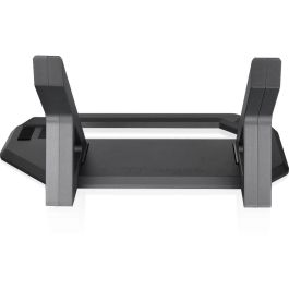 Thermaltake AC-076-ON6NAN-A1 Kit de conversión de torre a rack para carcasas PC Midi Tower - Negro y Blanco