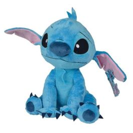 Peluche stitch 50 cm