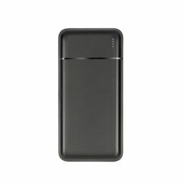 Powerbank Rivacase VA2102 20000 mAh Precio: 21.78999944. SKU: B1C467LZ4E