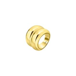 Anillo Mujer Lotus LS2443-3/212 Dorado 12 Precio: 45.59000006. SKU: B1BF7B7EEJ