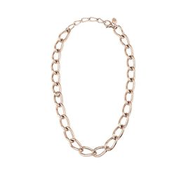 Collar Mujer Breil TJ2921 Precio: 88.58999996. SKU: B1EP6R2NLF