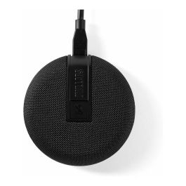 Owl Labs Expansion Mic Micrófono de Expansión para Meeting Owl 4+ y Meeting Owl 3 Precio: 307.49999951. SKU: B12ZKJ8KRK