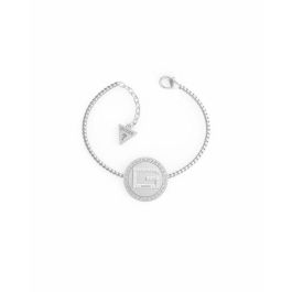 Pulsera Mujer Guess JUBB01031JWRHS Precio: 47.19. SKU: B14BYVMPYK