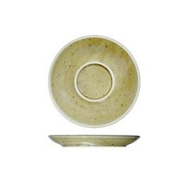 LANGENTHAL COUNTRY Platillo Moca, Plato Llano para Vajilla Rustica, 12 cm de Diametro - No Apto Lavavajillas/Microondas (Set de 6) Precio: 2.78999985. SKU: B195QCTFZ9