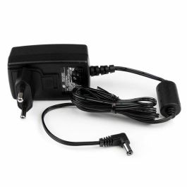 Adaptador Startech SVUSBPOWEREU Precio: 18.49999976. SKU: B185FPPP8A