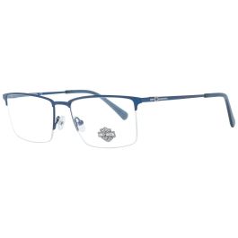 Montura de Gafas Hombre Harley-Davidson HD0915 57091 Precio: 67.50000004. SKU: B1BESLX56Z