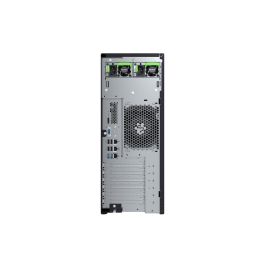 Servidor Fujitsu PRIMERGY TX1330 M5 Intel Xeon E-2388G 32 GB RAM Servidor Fujitsu PRIMERGY TX1330 M5 Intel Xeon E-2388G 32 GB RAM