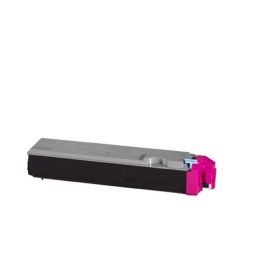 KYOCERA FS-C5020N Toner Magenta Precio: 216.89000014. SKU: S8411066