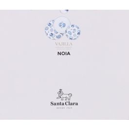Santa Clara Vajilla Redonda 18 Piezas Noia (2 Unidades) Santa Clara Vajilla Redonda 18 Piezas Noia (2 Unidades)