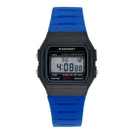 Reloj Mujer Radiant RA561606 (Ø 35 mm) Precio: 11.49999972. SKU: S0363460