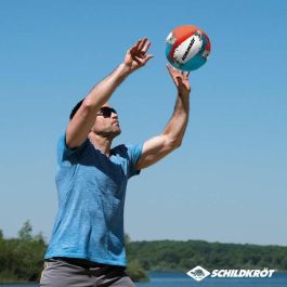 Schildkrot SCH4000885701678 Voleibol