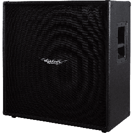 Pantalla Guitarra Ashdown Essex 4 X 12"