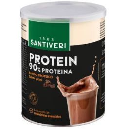 Protein-90 Cacao 200Gr. Precio: 14.8900004. SKU: B14YLJXHQT