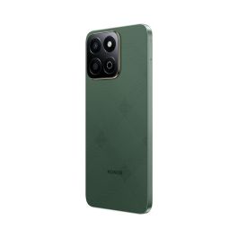 Honor 200 Smart 4+256Gb Ds 5G Forest Green Oem