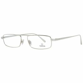 Montura de Gafas Hombre Omega OM5011-54032 Dorado ø 54 mm Montura de Gafas Hombre Omega OM5011-54032 Dorado ø 54 mm Precio: 117.49999998. SKU: S7237775