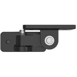 Fanvil WM613-Black Universal Bracket