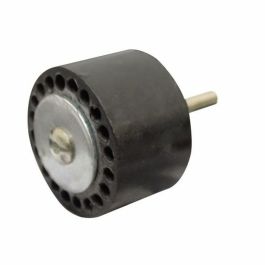 Portamanguitos Calflex Type EM 45 mm Cilíndrico Precio: 21.88999989. SKU: B17M3KKD3B