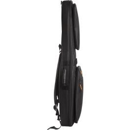 Tobago Funda Guitarra Eléctrica Tobago