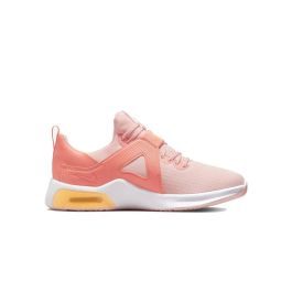 Zapatillas de Running para Adultos Nike Air Max Bella TR 5 Salmón Precio: 85.88999991. SKU: B1JFGX23WC