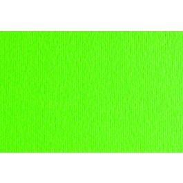 Cartulina A4 Sirio 250G Liso/Rugoso Verde Pisello Paquete De 50 Precio: 7.79000057. SKU: B12NMXLR8K