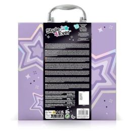 Canal Toys - Style For Ever - Estudio de maquillaje - OFG 313 Canal Toys - Style For Ever - Estudio de maquillaje - OFG 313