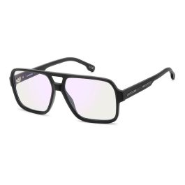 Montura de Gafas Hombre Carrera VICTORY C 16 Montura de Gafas Hombre Carrera VICTORY C 16 Precio: 156.50000003. SKU: B1887V836V