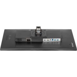 IIYAMA IPS 180Hz, FLC, 4x 3.2 IIYAMA IPS 180Hz, FLC, 4x 3.2