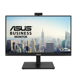 ASUS BE24EQSK 60,5 cm (23.8") 1920 x 1080 Pixeles Full HD Negro Precio: 184.69000044. SKU: S0232587