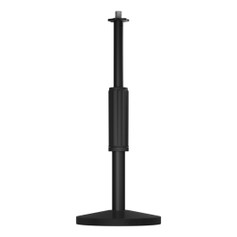GENESIS NGM-2293 soporte para micrófono Soporte de escritorio para micrófono Precio: 21.49999995. SKU: B1CVLCZMK6