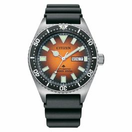 Reloj Hombre Citizen NY0120-01Z (Ø 41 mm) Reloj Hombre Citizen NY0120-01Z (Ø 41 mm) Precio: 287.8900002. SKU: B16FJSXN27