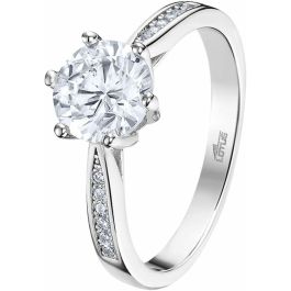 Anillo Mujer Lotus LP3442-3/116 16 Precio: 55.50000049. SKU: B147SKBFMN