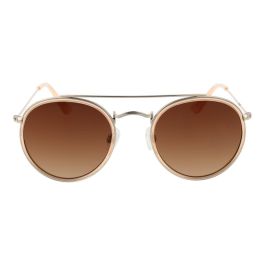 Gafas de Sol Mujer Esprit ET39099 51565 Gafas de Sol Mujer Esprit ET39099 51565