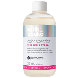 Color Specifics, Aditivo para coloración del cabello, 250 ml Precio: 236.918. SKU: B15DB99LBX