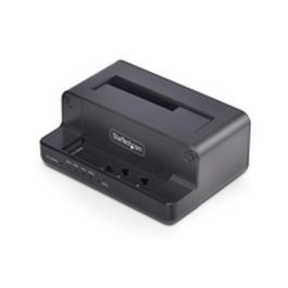 Caja Externa Startech N2-M2-SSD-DUPLICATOR Caja Externa Startech N2-M2-SSD-DUPLICATOR
