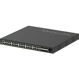 Gsm4248P-100Eus