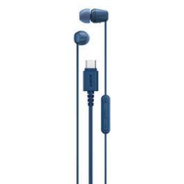 Auriculares Sony IEREX15CL Auriculares Sony IEREX15CL Precio: 27.78999982. SKU: B179L7YFMZ