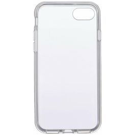 Funda para Móvil Otterbox 77-65078 iPhone SE (3rd/2nd Gen) 8/7 Transparente