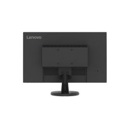 Lenovo Monitor 27" (68.6cm) Full HD 1920x1080 VA, 16:9, 7ms, 250cd/m², 3000:1, con ángulos de visión 178°/178° y puertos VGA/HDMI Lenovo Monitor 27" (68.6cm) Full HD 1920x1080 VA, 16:9, 7ms, 250cd/m², 3000:1, con ángulos de visión 178°/178° y puertos VGA/HDMI