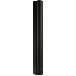 JBLPRO CBT 100LA-1 Altavoz de Columna en Línea con Tecnología de Ancho de Haz Constante para Instalaciones Fijas
