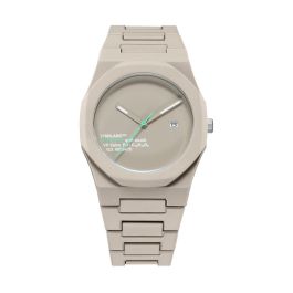 Reloj Hombre D1 Milano D1-PCBJ30 Reloj Hombre D1 Milano D1-PCBJ30 Precio: 174.8899999. SKU: B1GDB44GNM